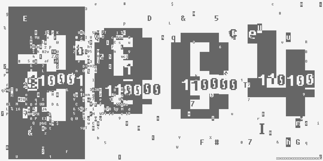 число одна тысяча четыре