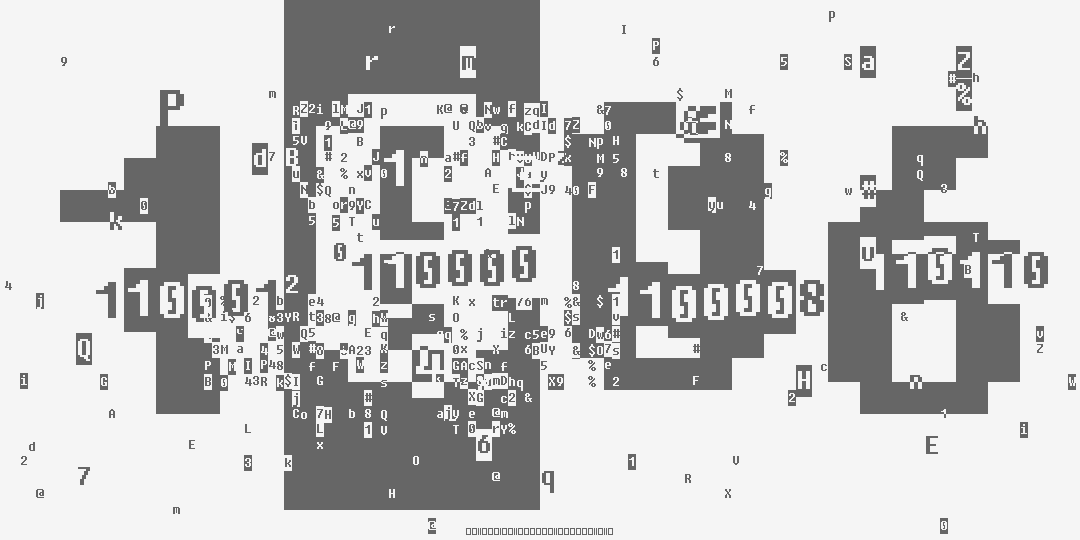 число одна тысяча шесть