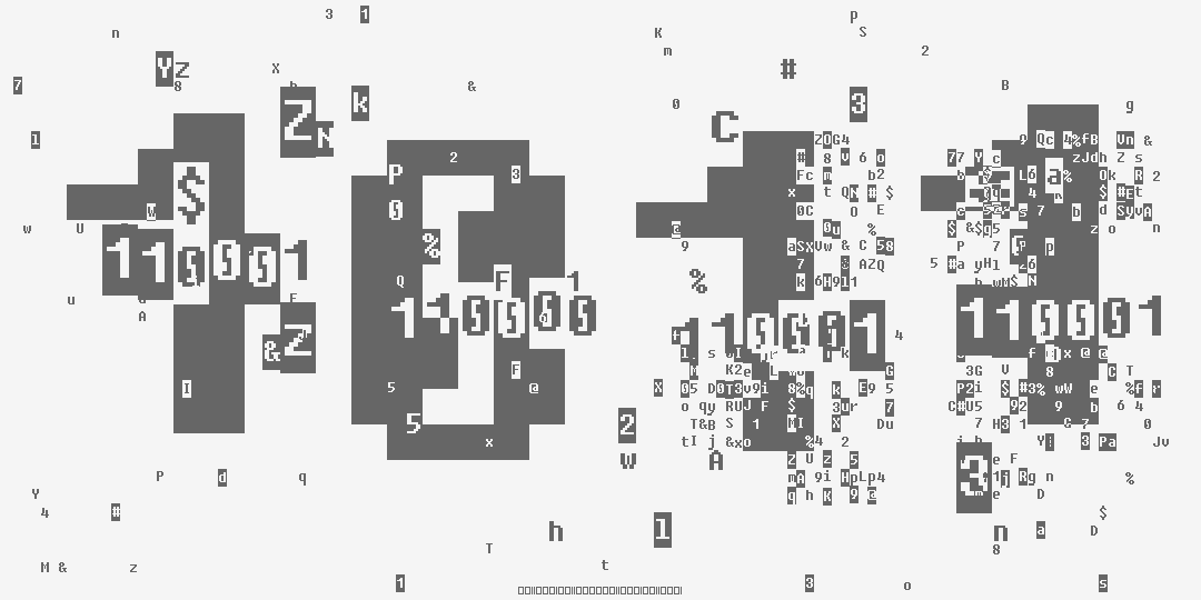 число одна тысяча одиннадцать