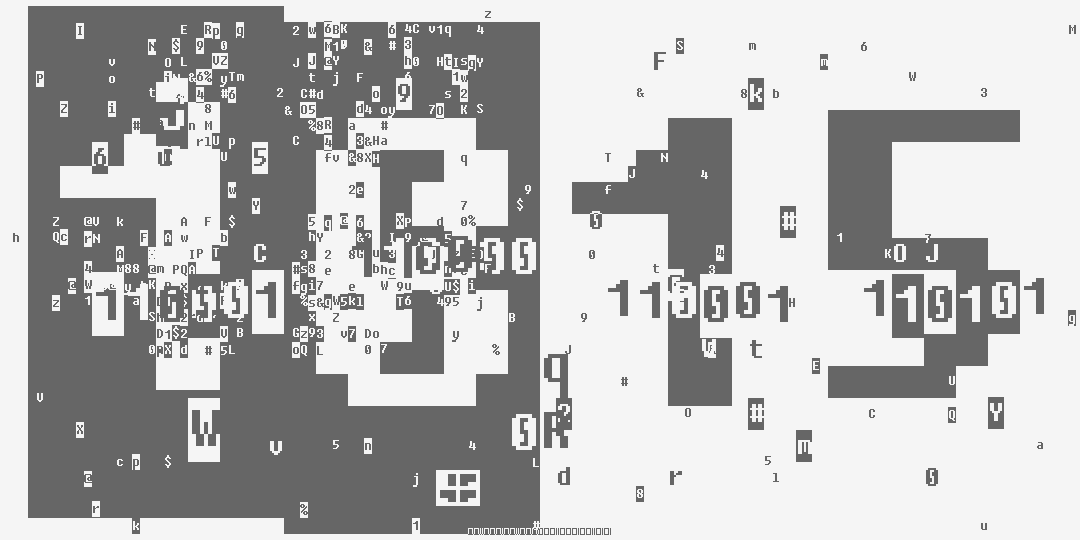 число одна тысяча пятнадцать