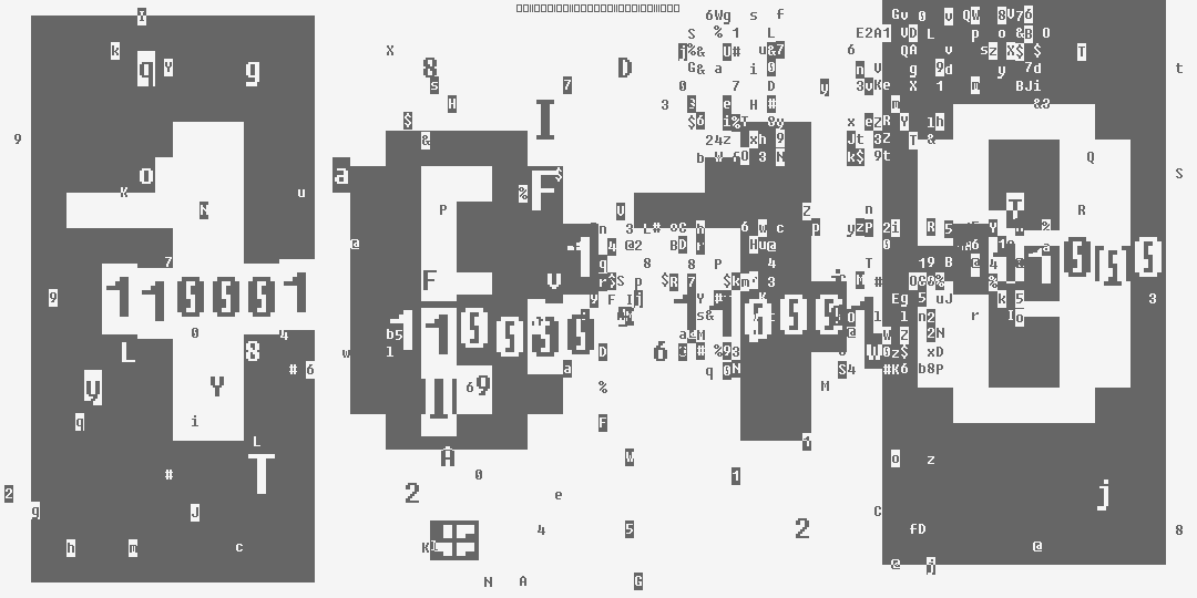 число одна тысяча восемнадцать