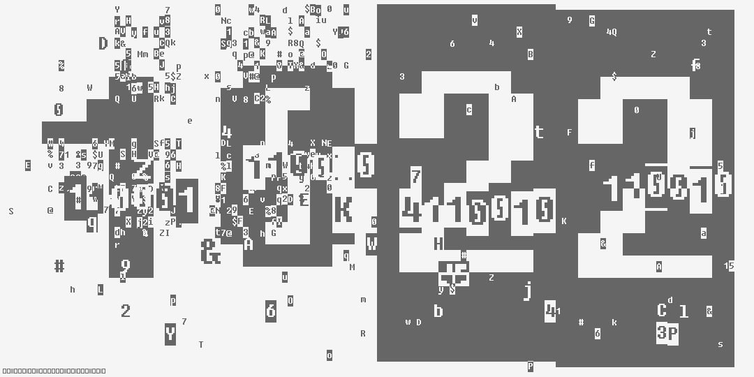 число одна тысяча двадцать два