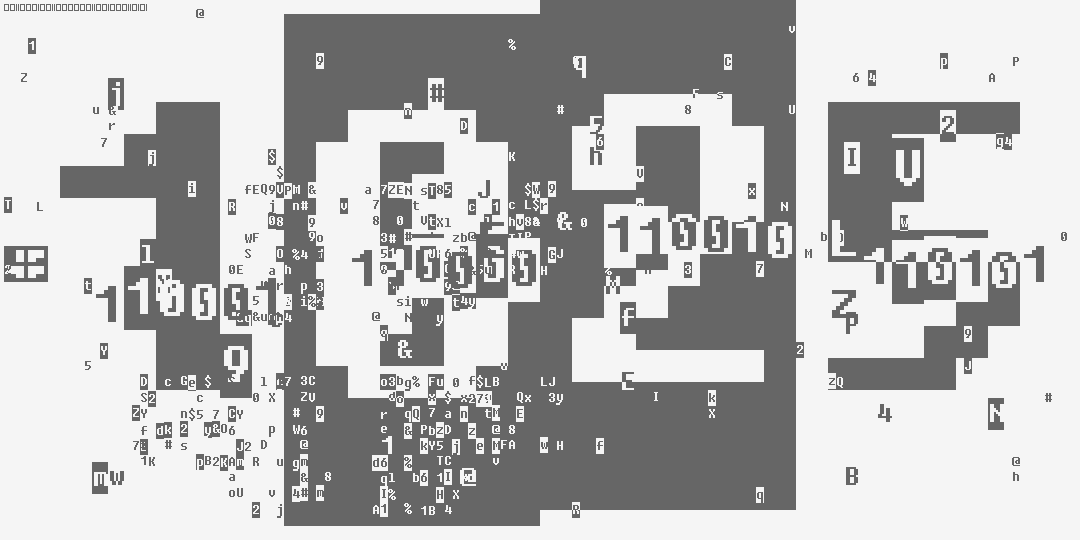 число одна тысяча двадцать пять
