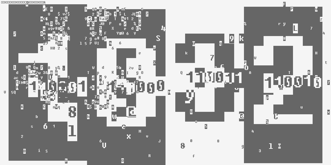 число одна тысяча тридцать два