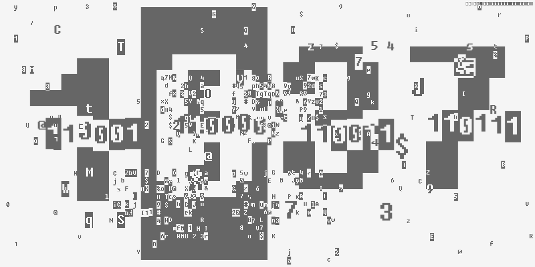 число одна тысяча тридцать семь