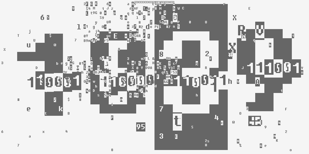 число одна тысяча тридцать девять