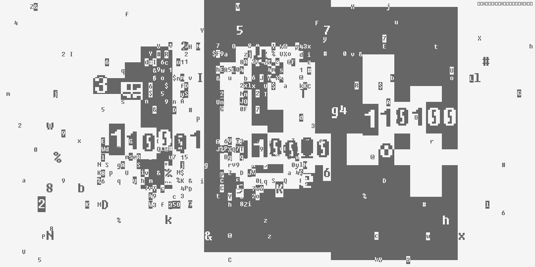 число сто четыре