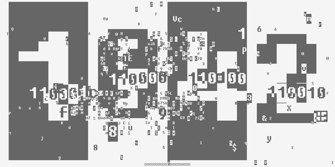 число одна тысяча сорок два