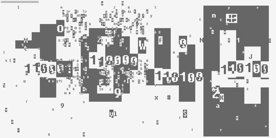 число одна тысяча сорок четыре