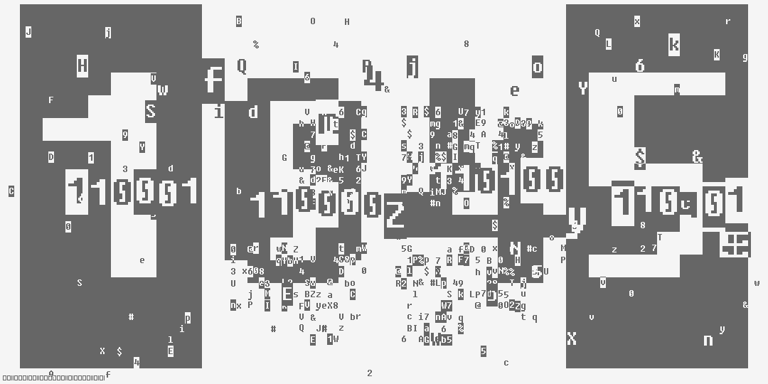 число одна тысяча сорок пять