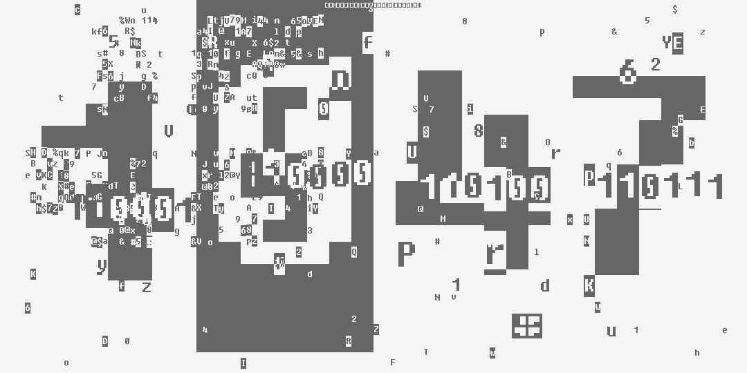 число одна тысяча сорок семь