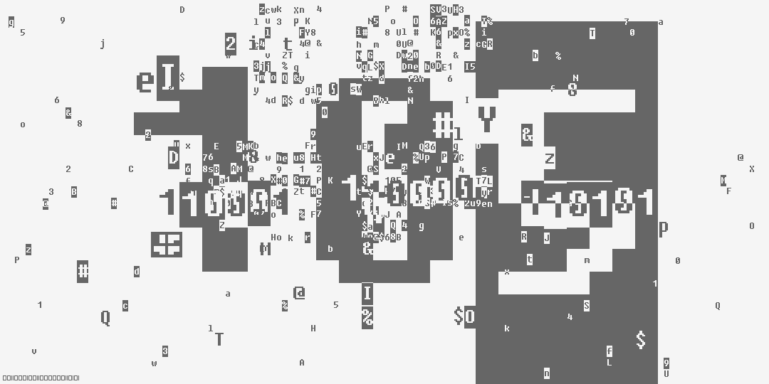 число сто пять