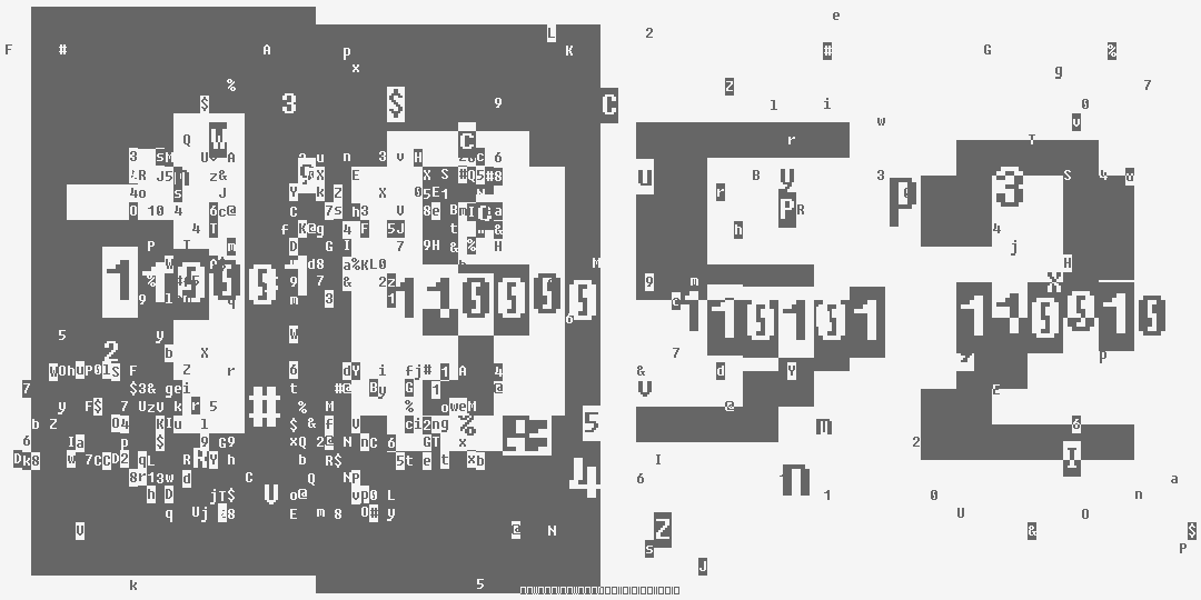 число одна тысяча пятьдесят два