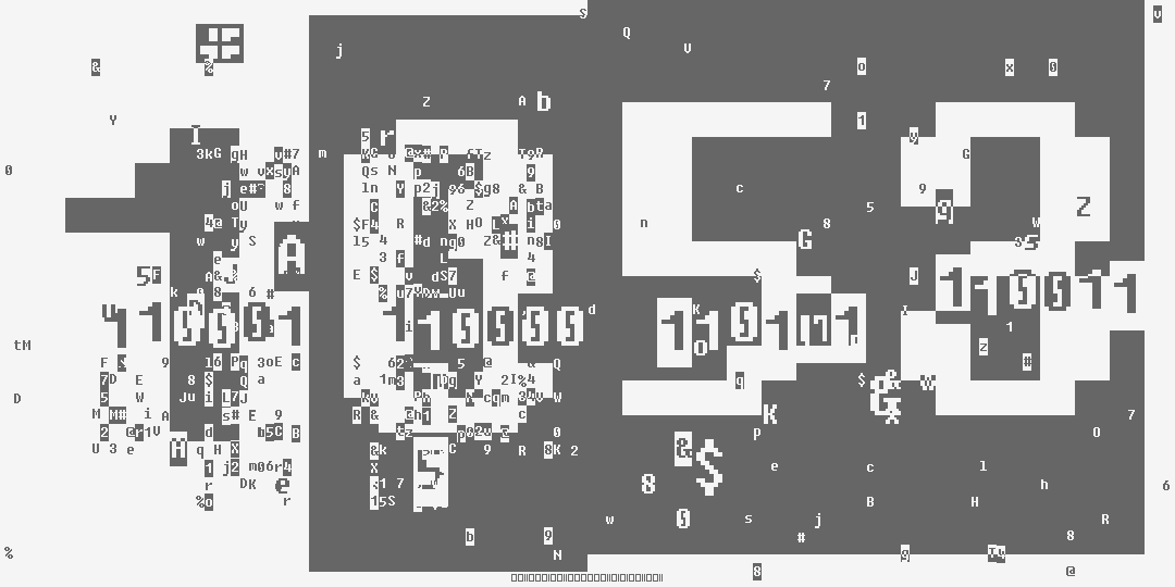 число одна тысяча пятьдесят три