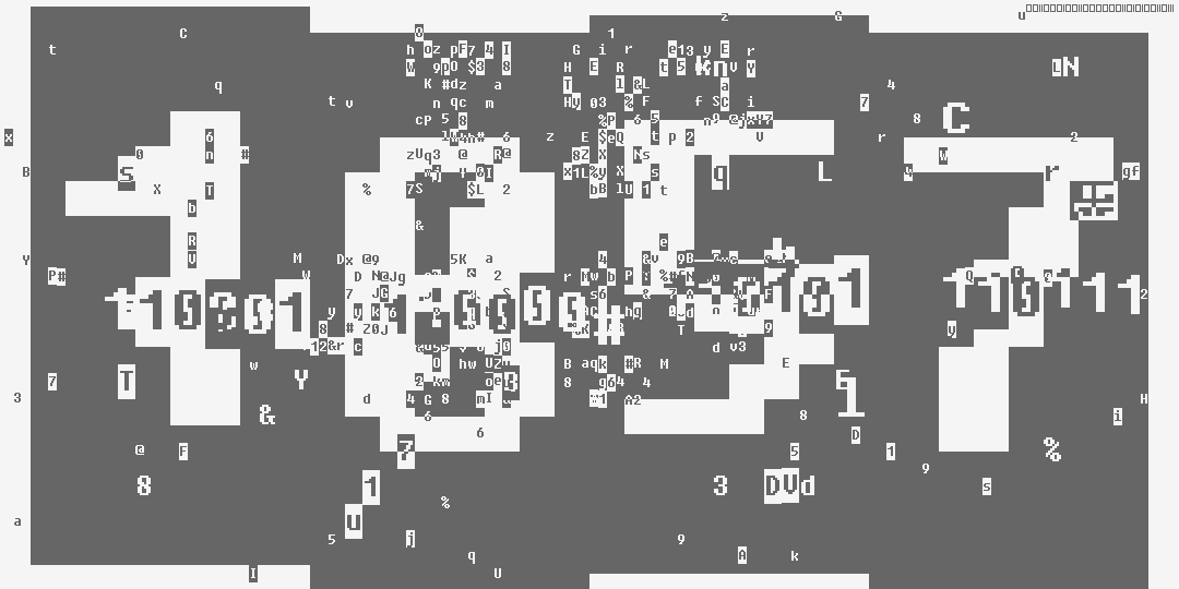 число одна тысяча пятьдесят семь