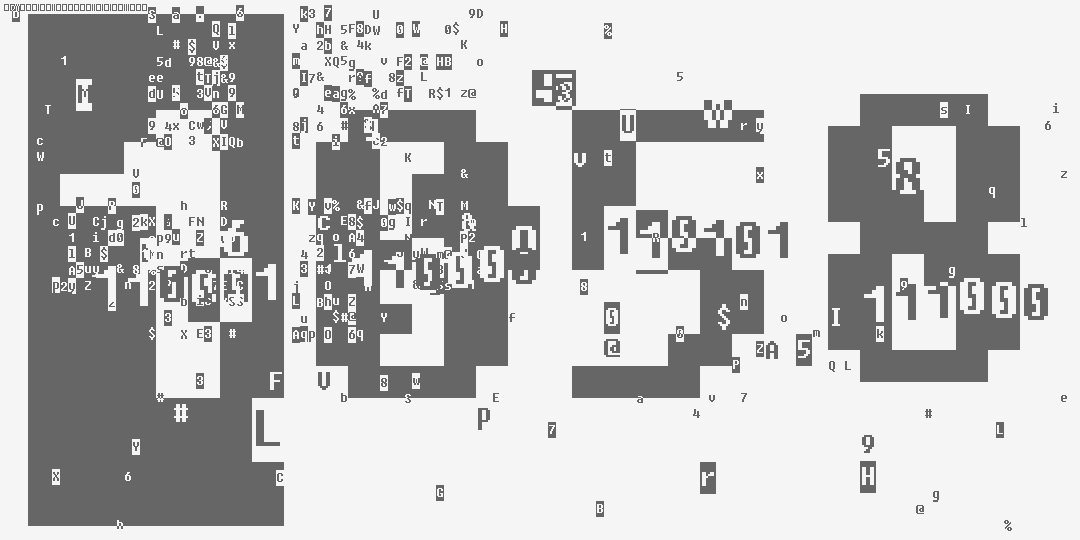 число одна тысяча пятьдесят восемь