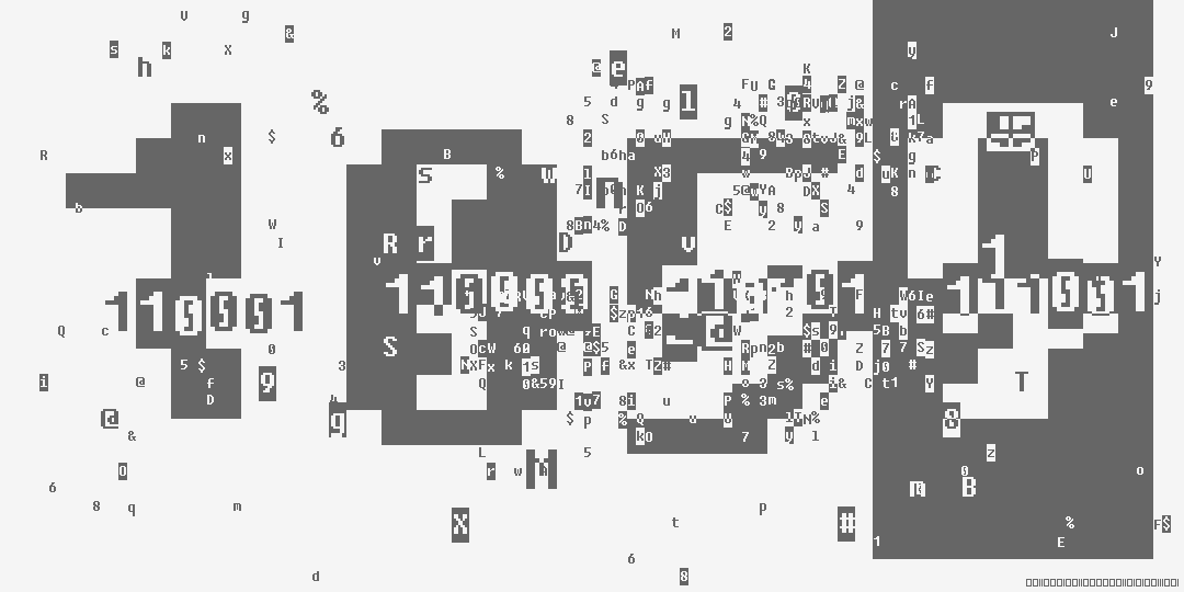 число одна тысяча пятьдесят девять