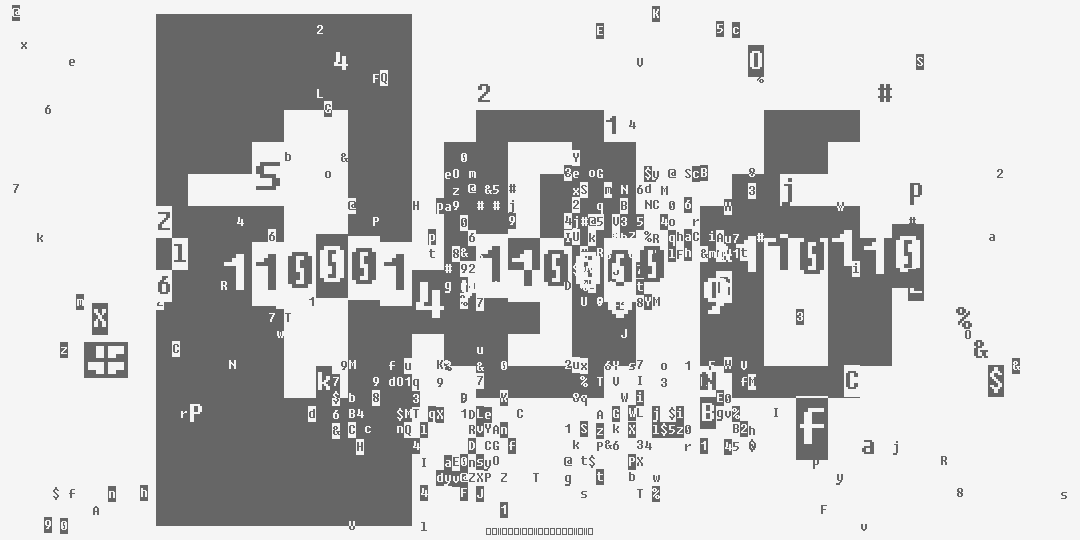 число сто шесть