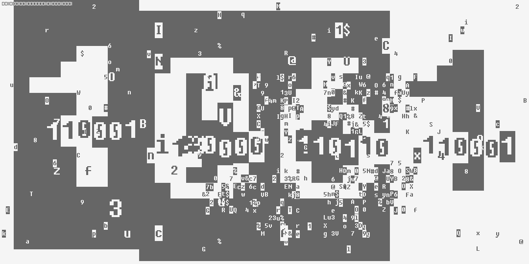 число одна тысяча шестьдесят один