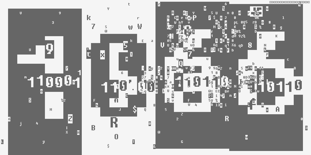 число одна тысяча шестьдесят шесть