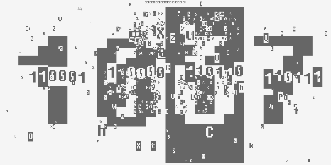 число одна тысяча шестьдесят семь