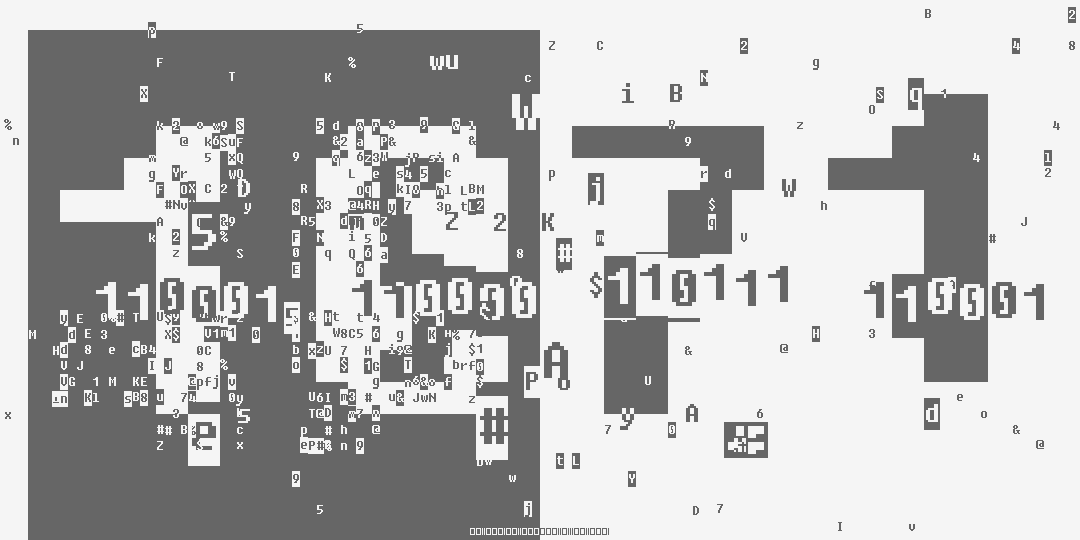 число одна тысяча семьдесят один