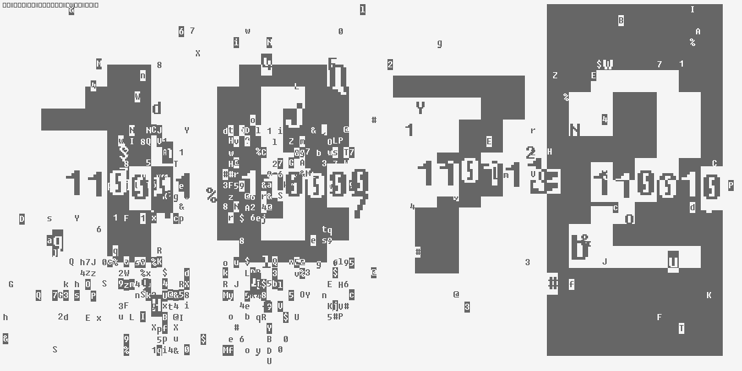 число одна тысяча семьдесят два