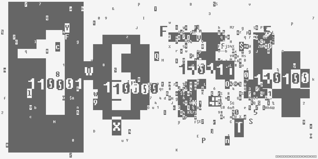 число одна тысяча семьдесят четыре