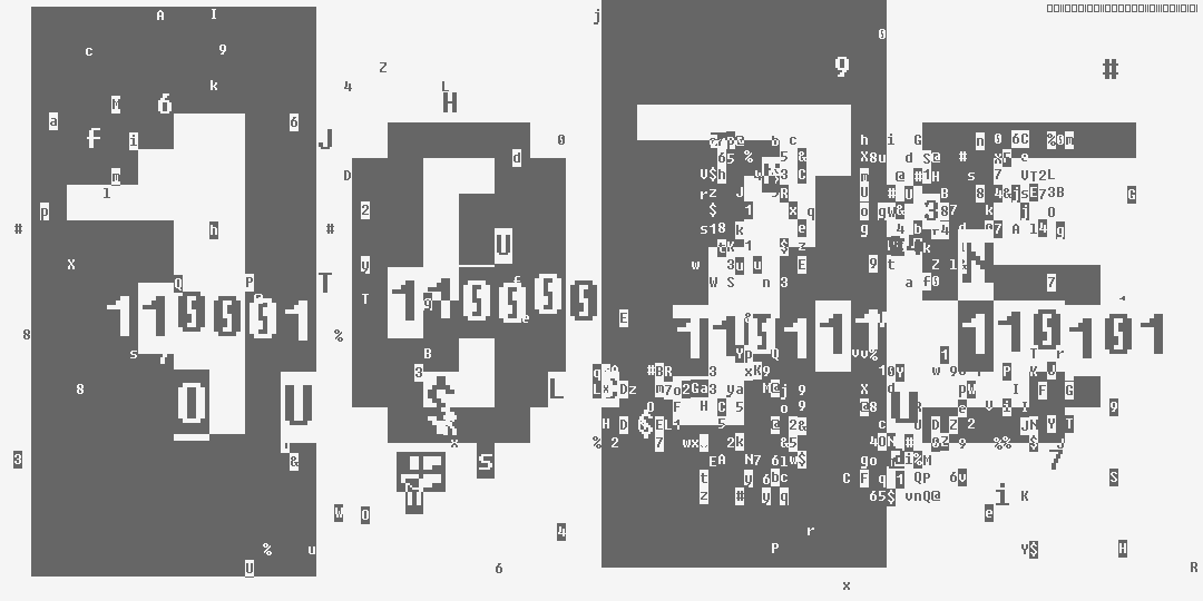 число одна тысяча семьдесят пять