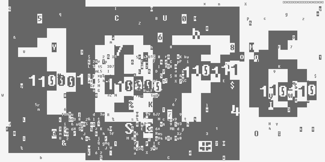 число одна тысяча семьдесят шесть