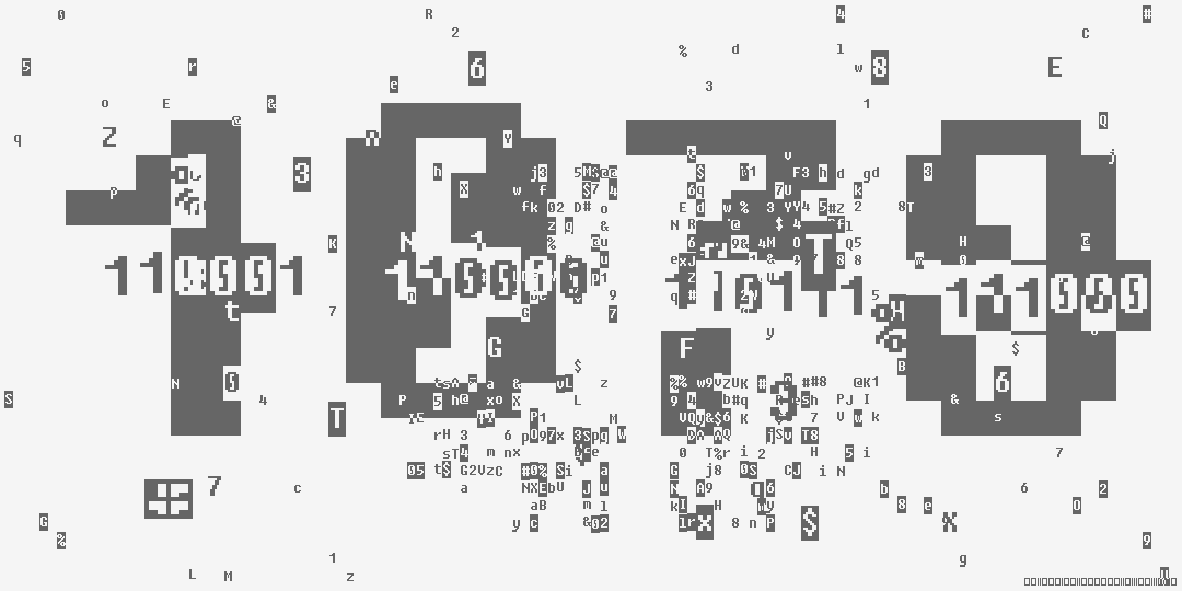 число одна тысяча семьдесят восемь