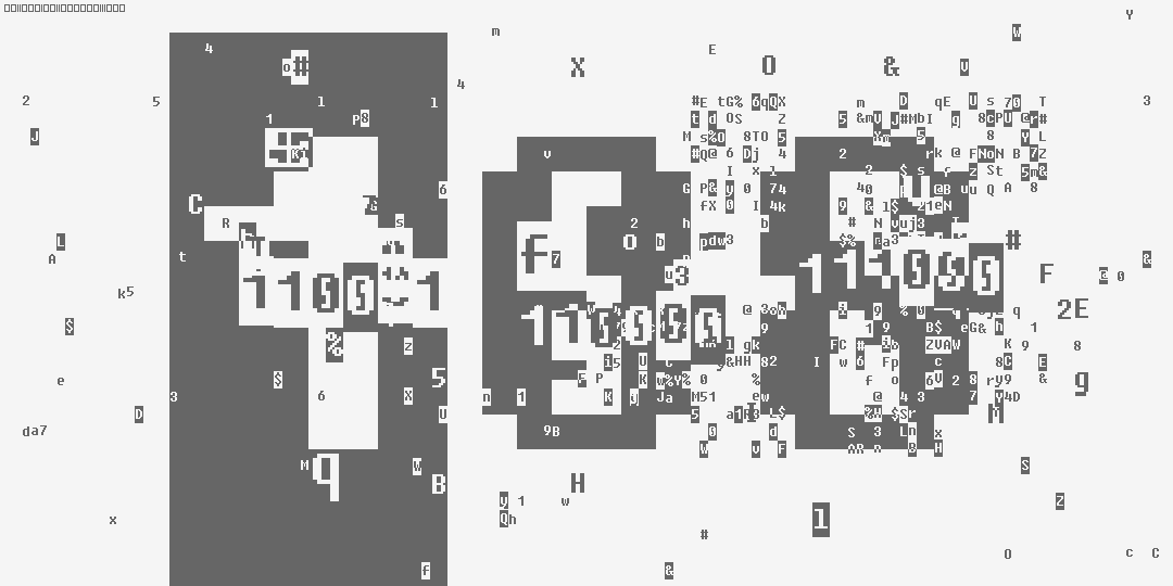 число сто восемь