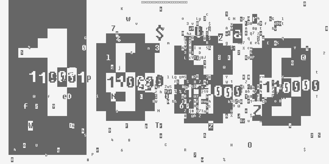 число одна тысяча восемьдесят
