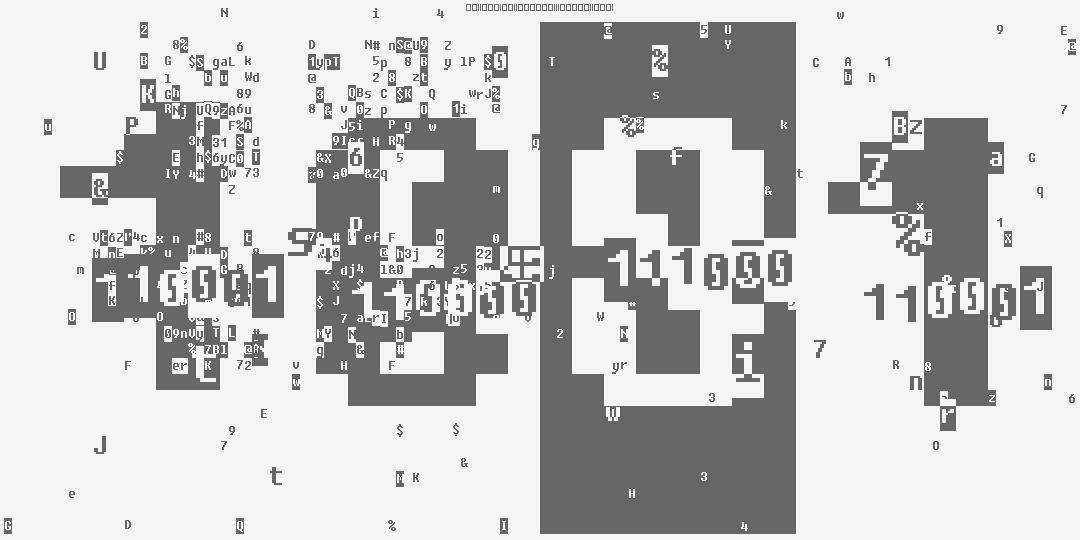 число одна тысяча восемьдесят один