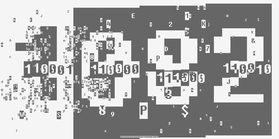 число одна тысяча восемьдесят два