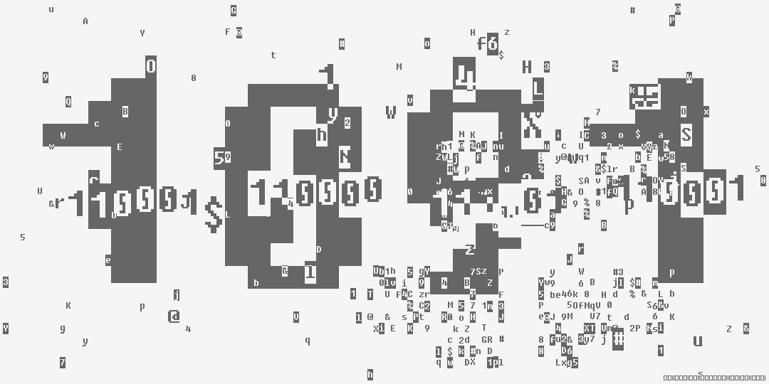 число одна тысяча девяносто один