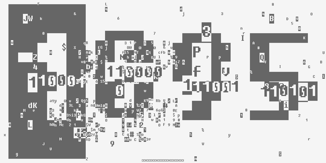 число одна тысяча девяносто пять