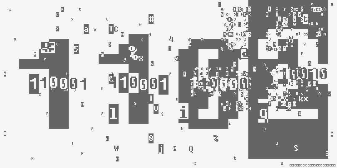 число одна тысяча сто два