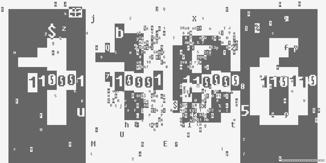 число одна тысяча сто шесть