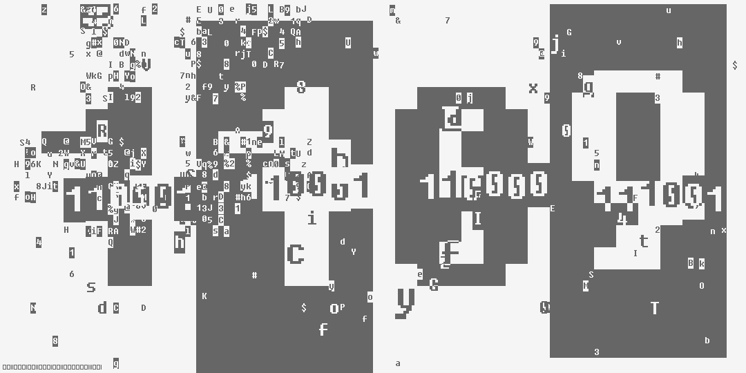 число одна тысяча сто девять