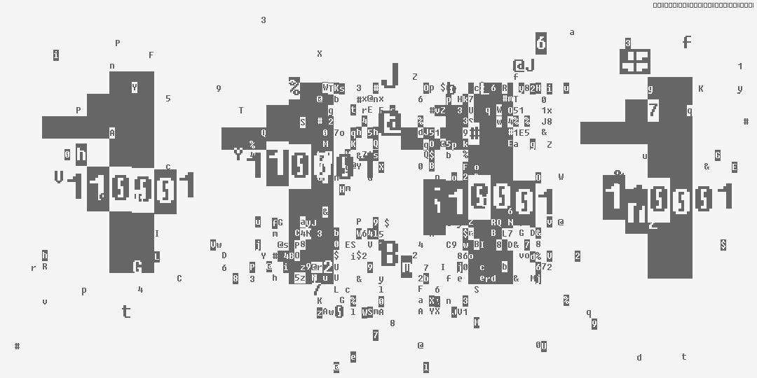 число одна тысяча сто одиннадцать