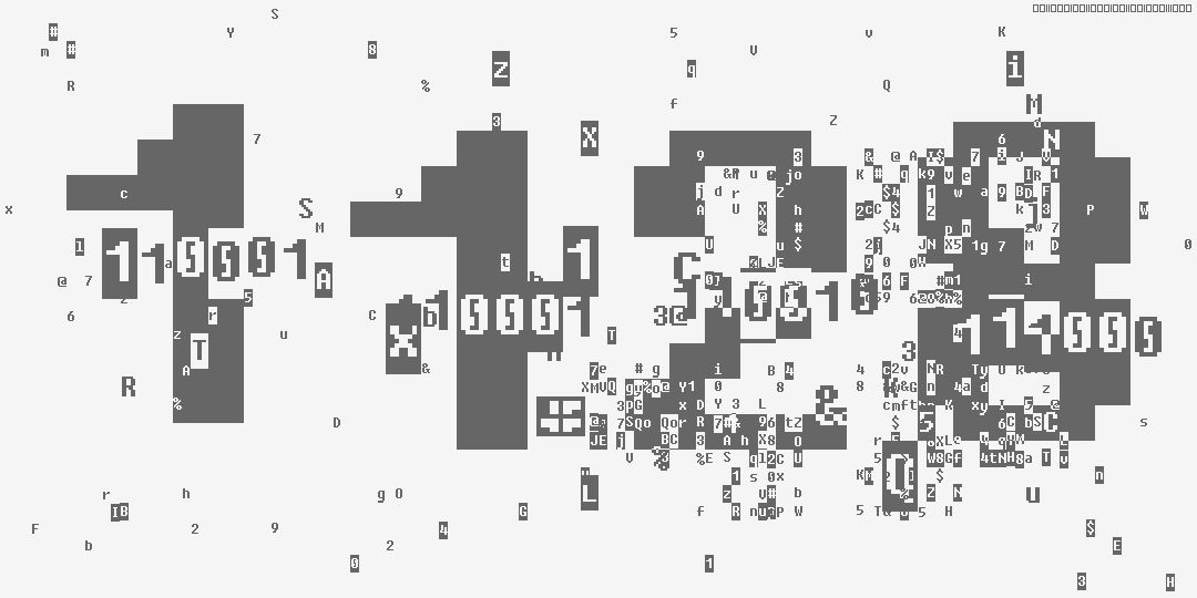 число одна тысяча сто двадцать восемь