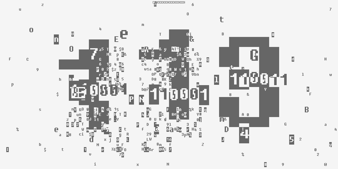 число сто тринадцать