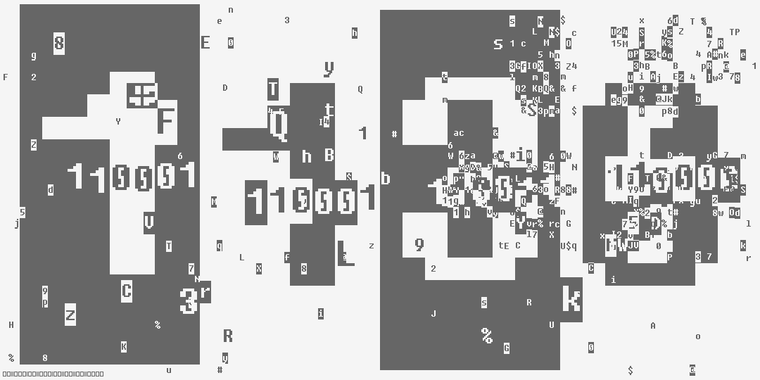 число одна тысяча сто тридцать