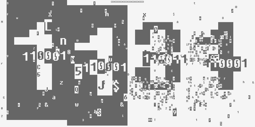 число одна тысяча сто тридцать один