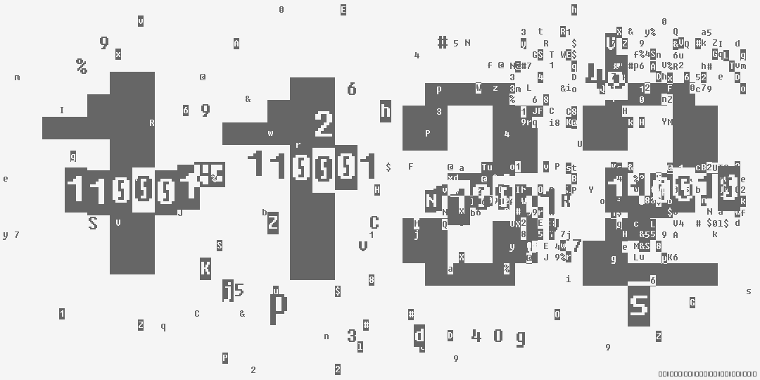 число одна тысяча сто тридцать два