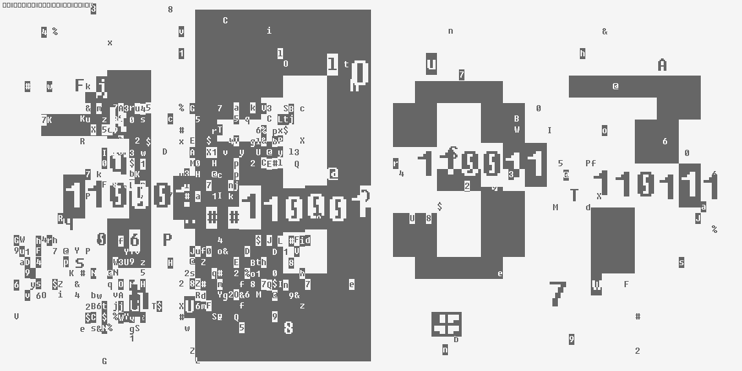 число одна тысяча сто тридцать семь