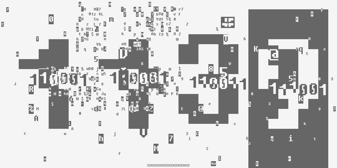 число одна тысяча сто тридцать девять