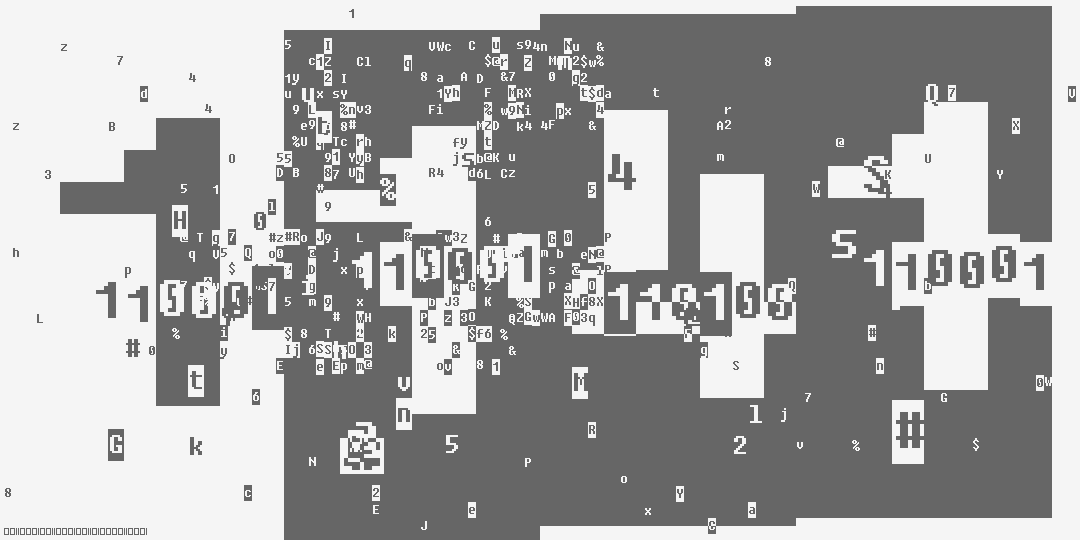 число одна тысяча сто сорок один