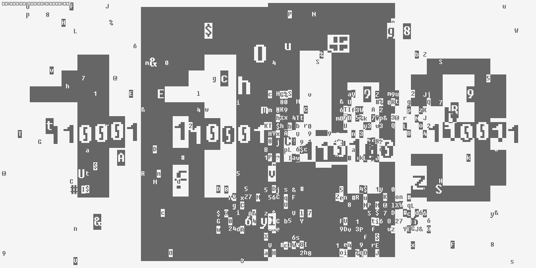 число одна тысяча сто сорок три